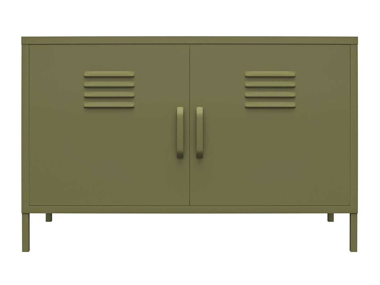 Spintelė 454205