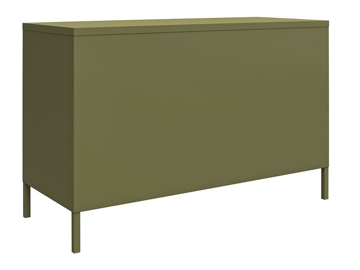 Spintelė 454205