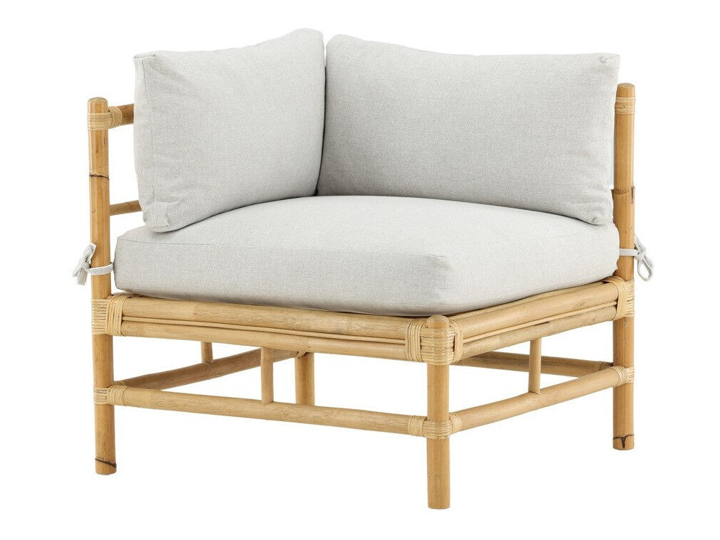 Lauko fotelis 420337