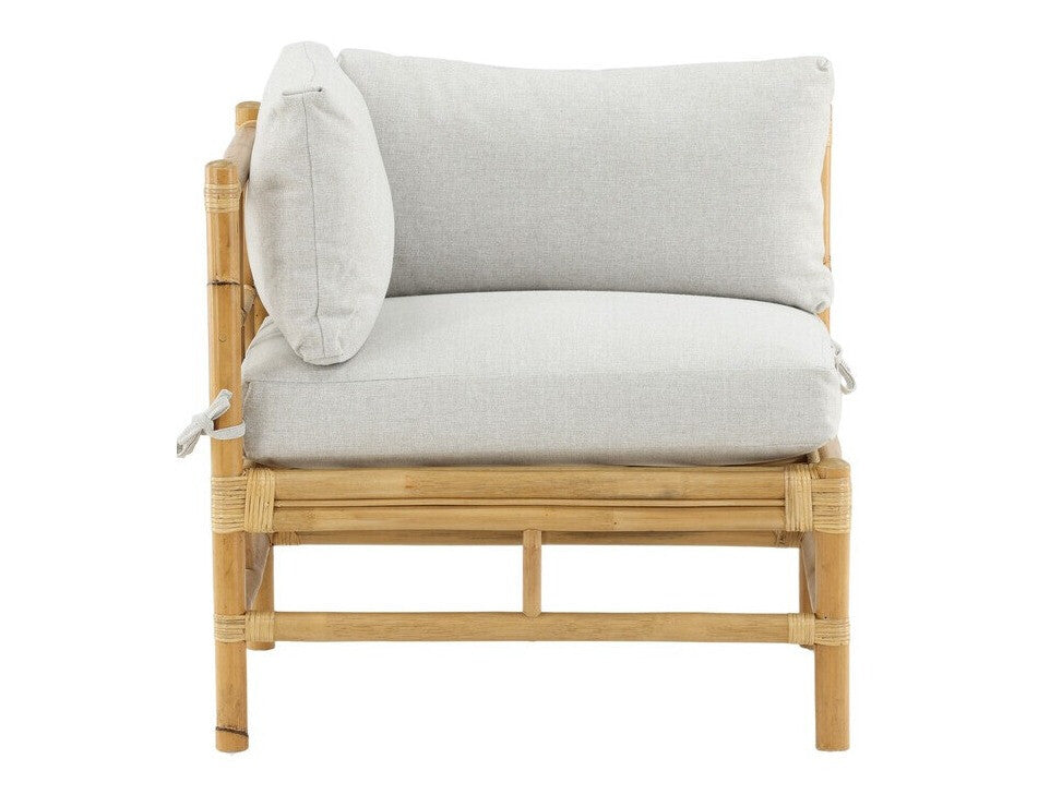 Lauko fotelis 420337