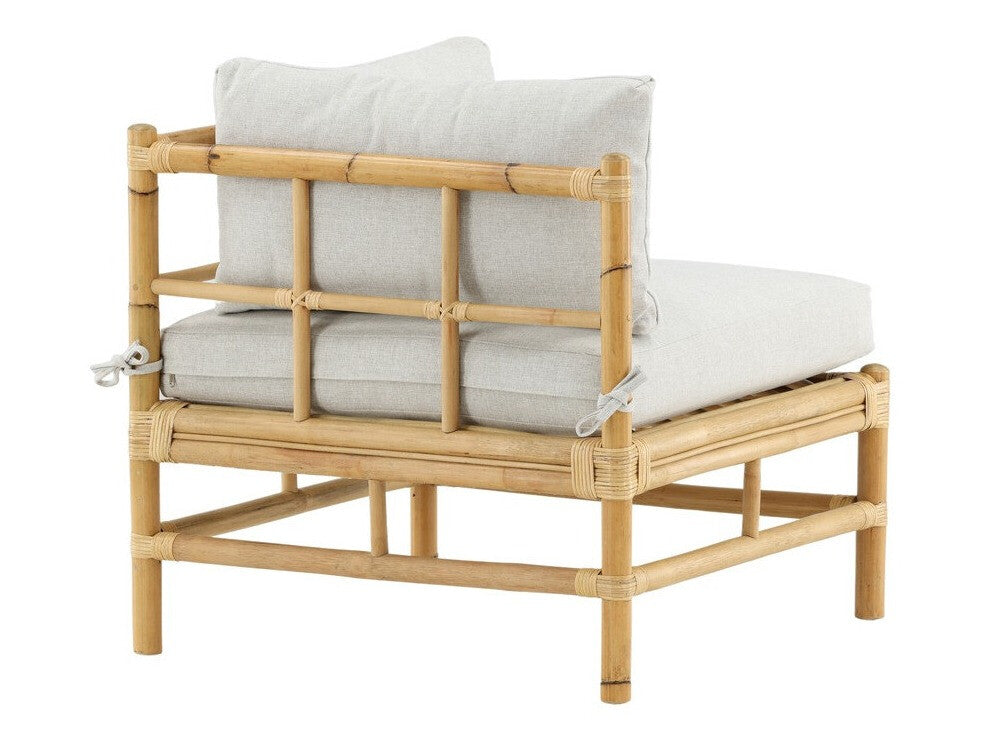 Lauko fotelis 420337