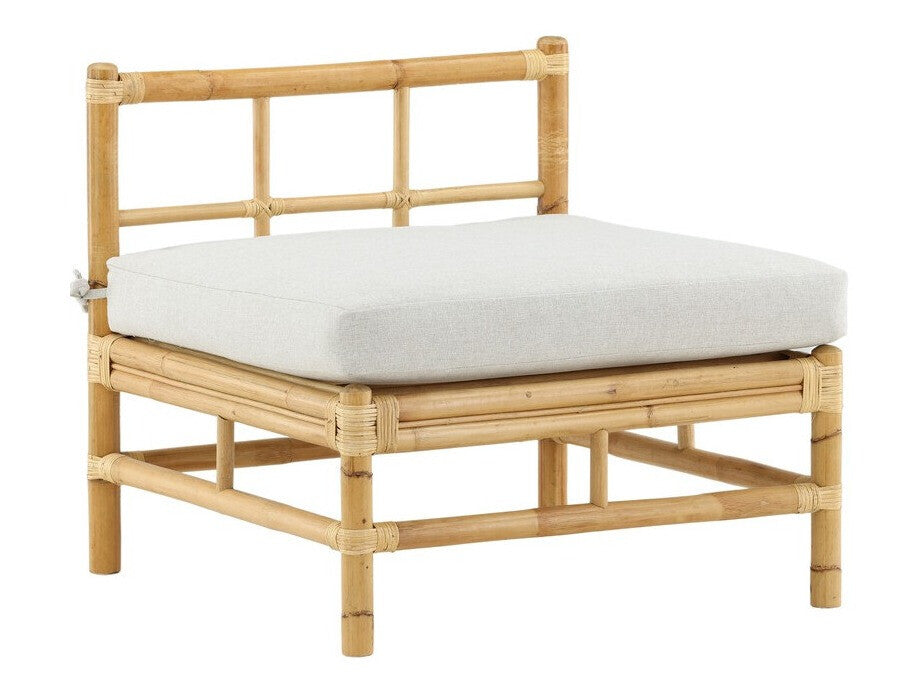 Lauko fotelis 421260