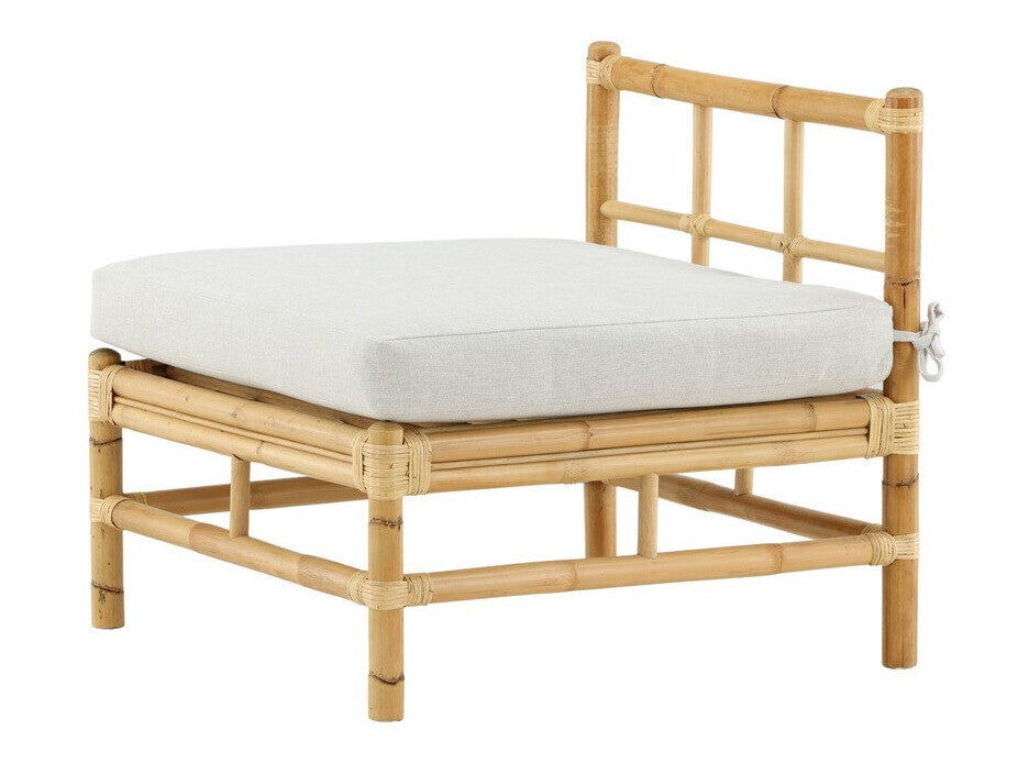 Lauko fotelis 421260