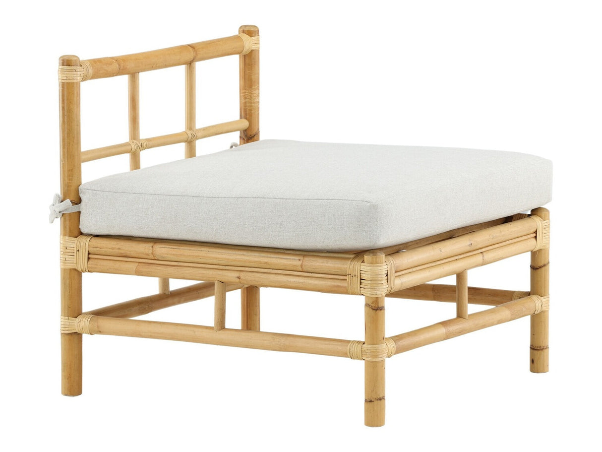 Lauko fotelis 421260