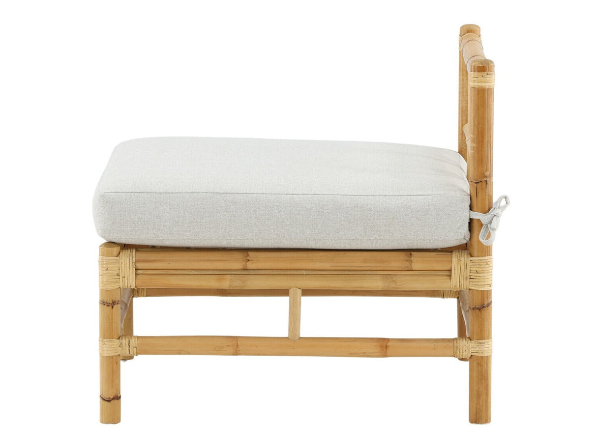 Lauko fotelis 421260