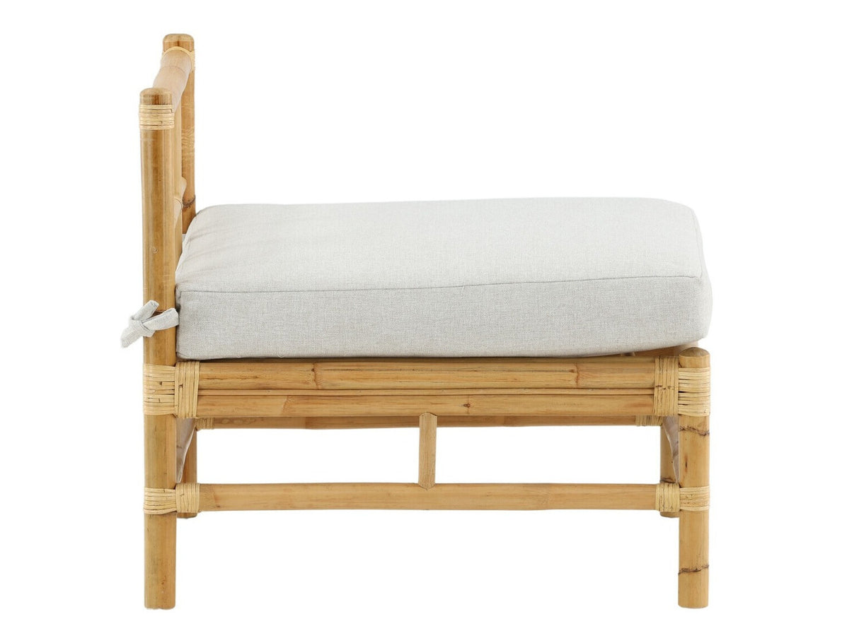 Lauko fotelis 421260