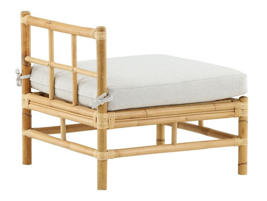 Lauko fotelis 421260