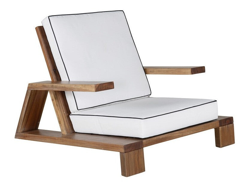 Lauko fotelis 432992