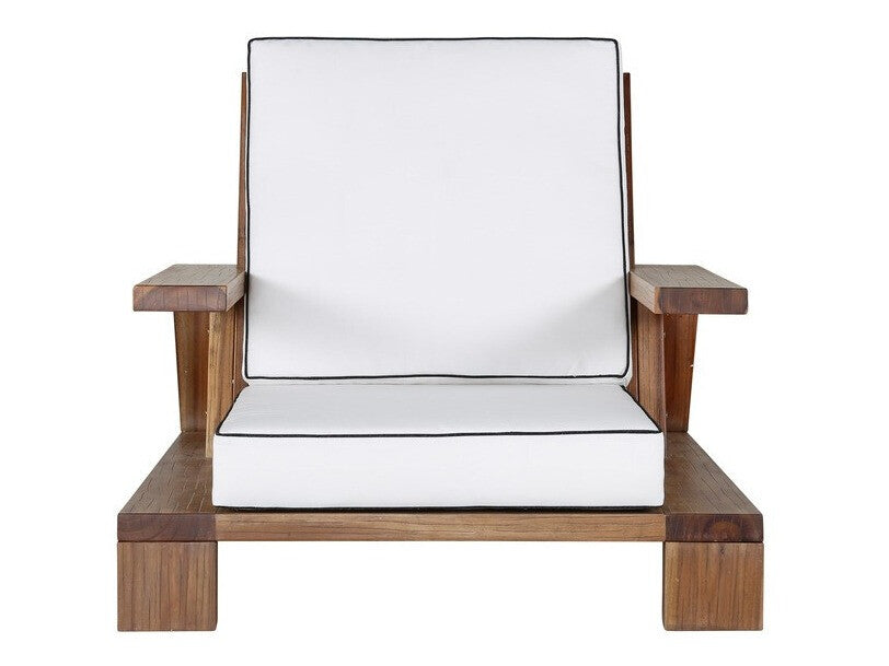 Lauko fotelis 432992