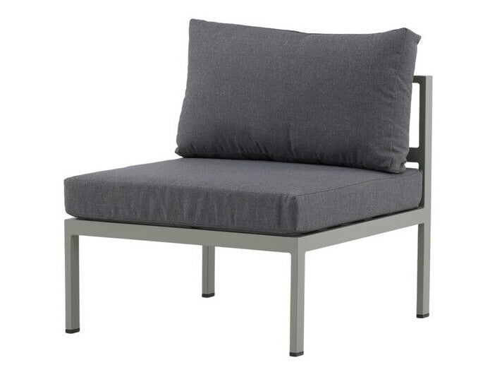 Lauko fotelis 439898