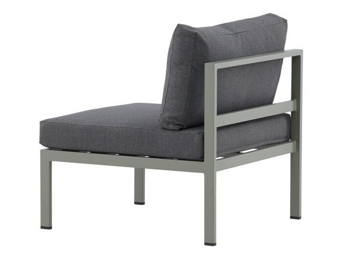 Lauko fotelis 439898