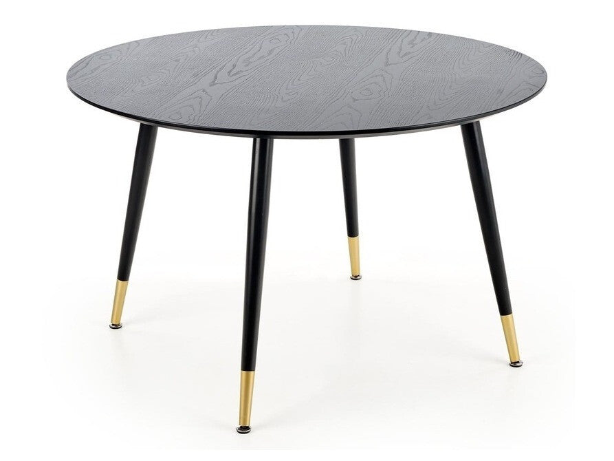 Valgomojo komplektas 206450