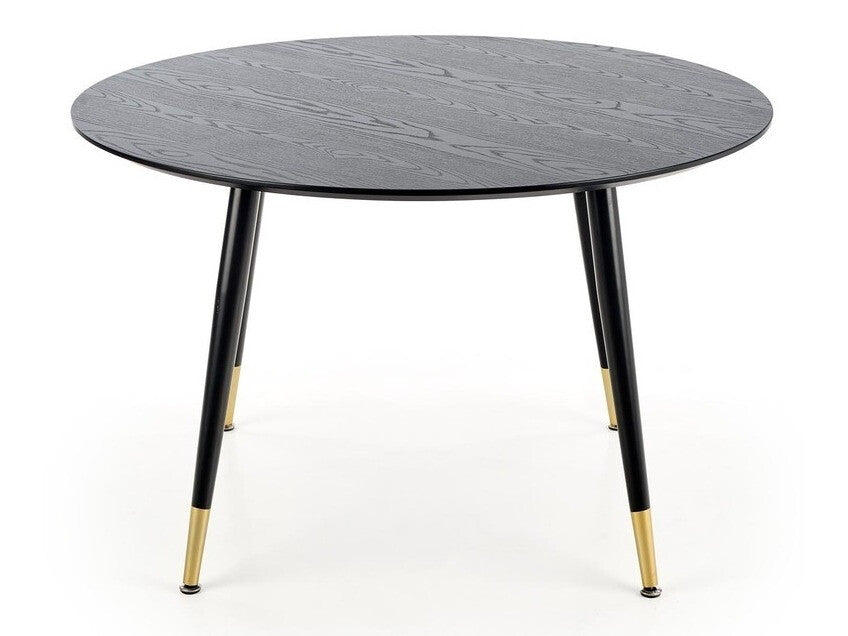 Valgomojo komplektas 206450