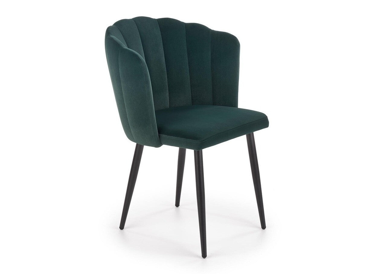 Valgomojo komplektas 206450