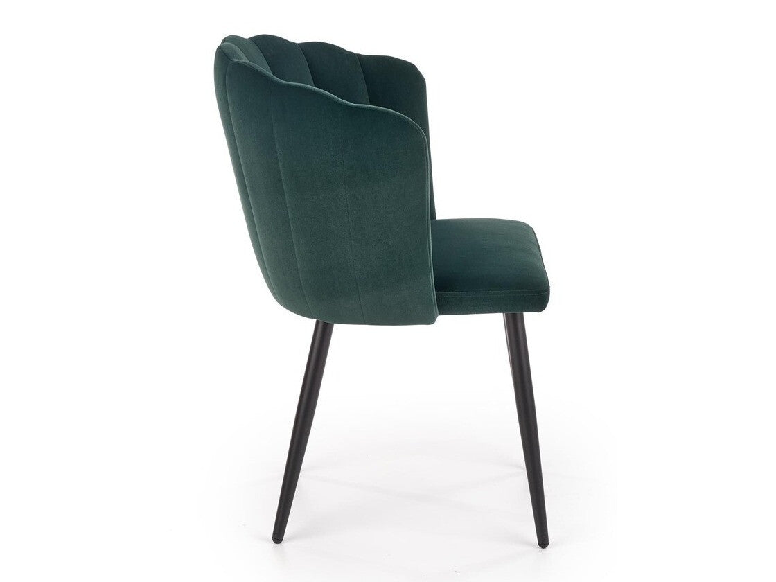 Valgomojo komplektas 206450