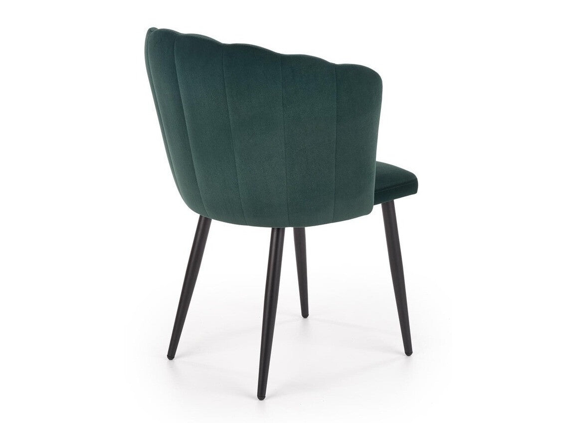 Valgomojo komplektas 206450