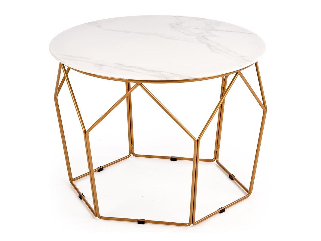 Žurnalinis staliukas 310766