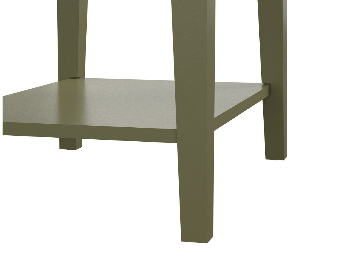 Šoninis staliukas 355485