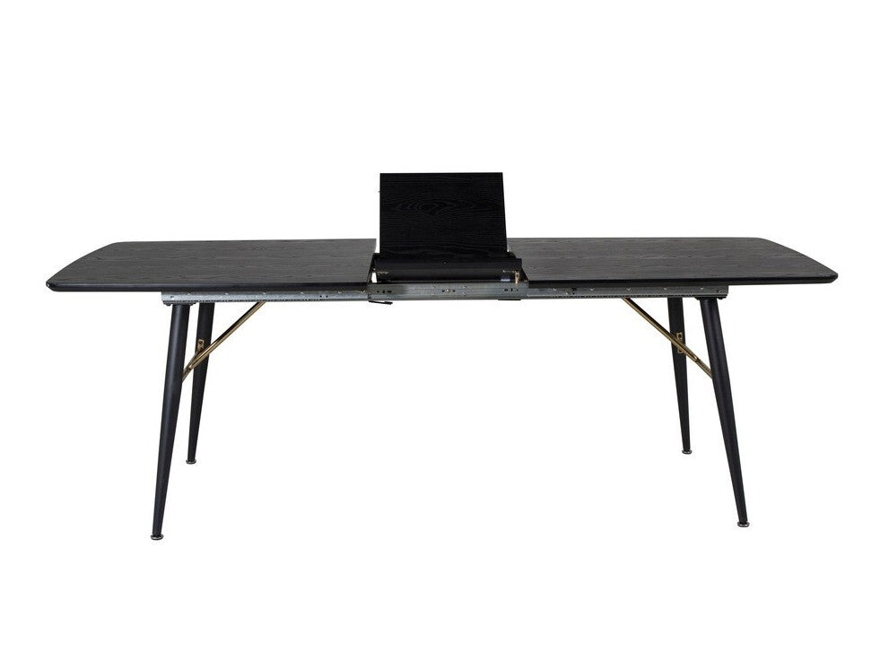 Valgomojo komplektas 286803