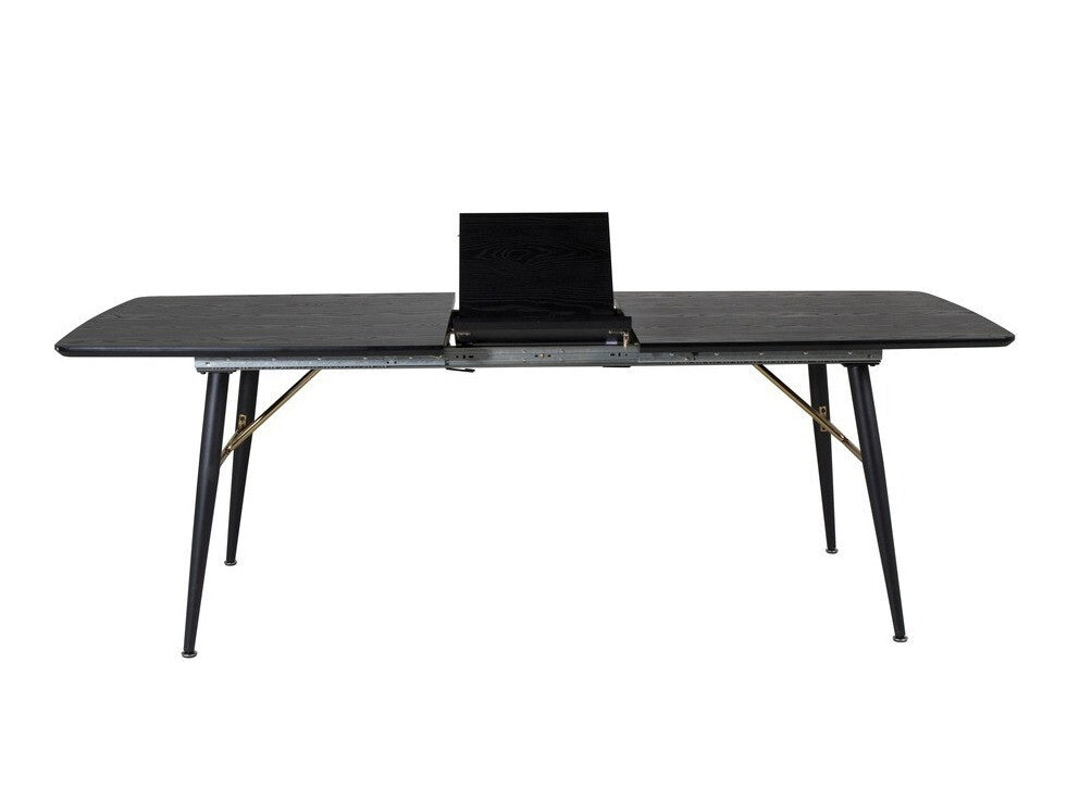 Valgomojo komplektas 286985