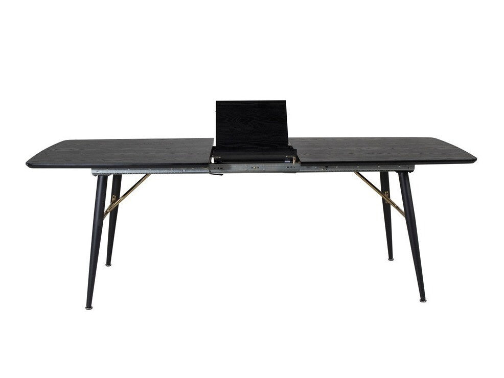 Valgomojo komplektas 286985