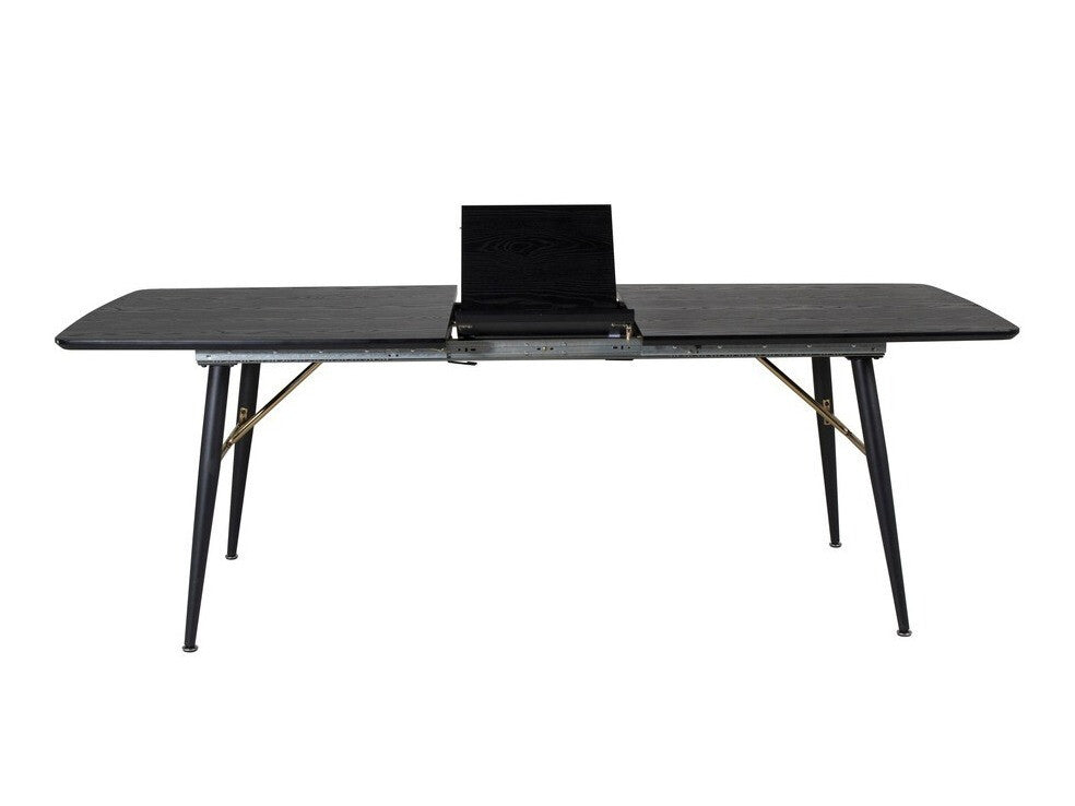 Valgomojo komplektas 286985