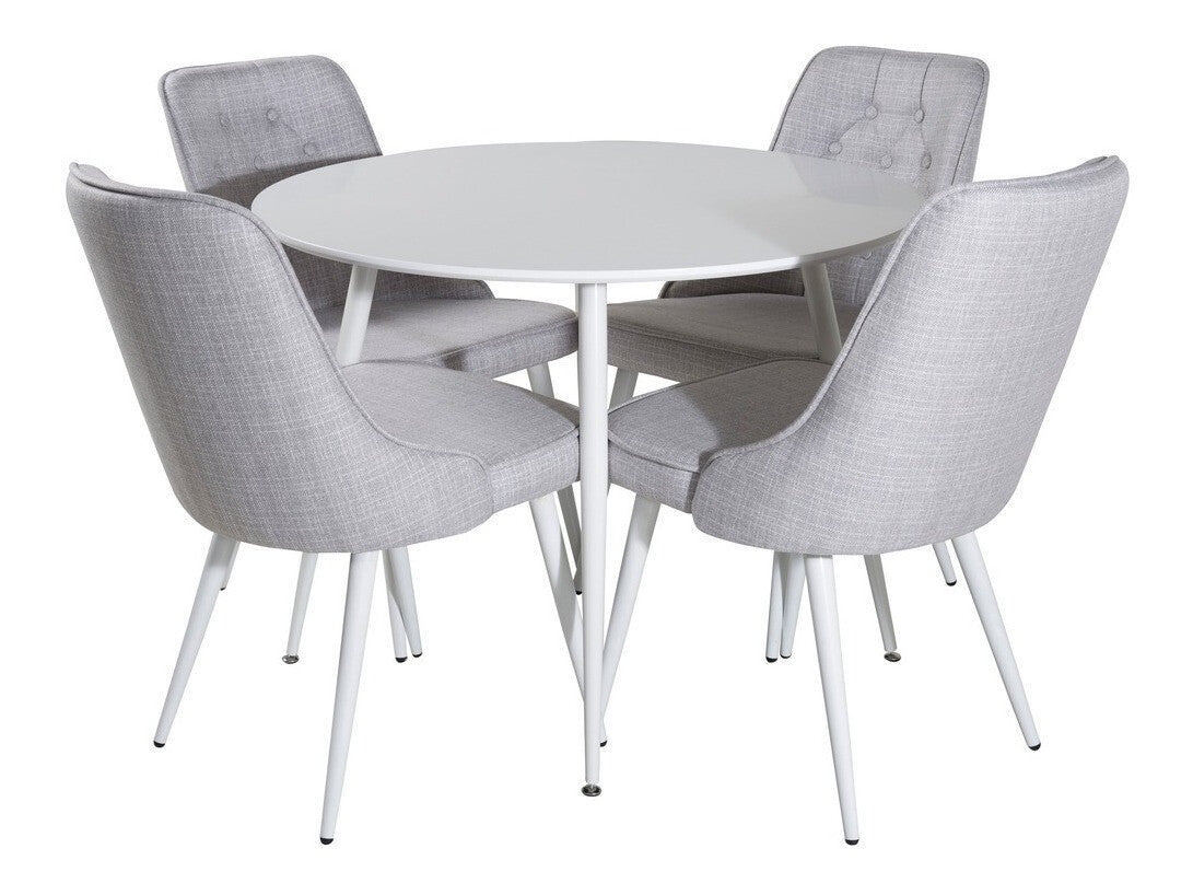 Valgomojo komplektas 288076