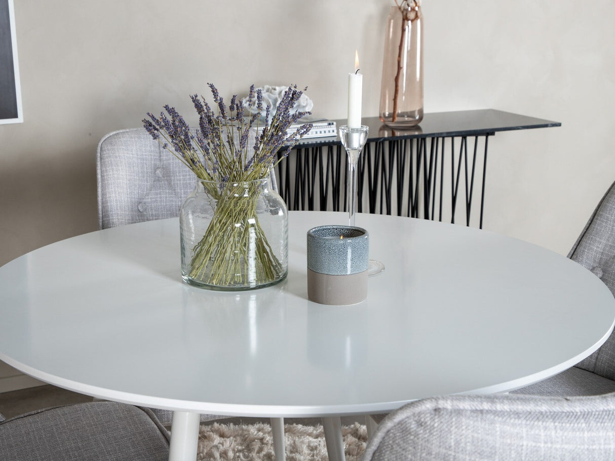 Valgomojo komplektas 288076