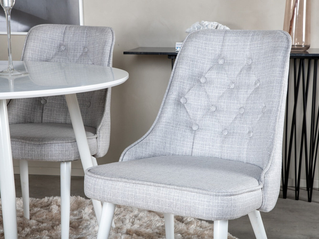 Valgomojo komplektas 288076