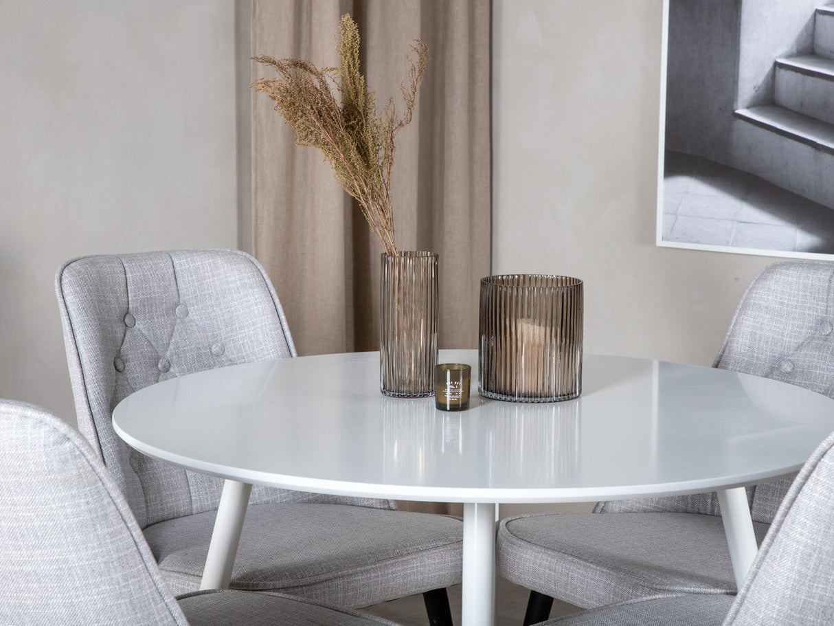 Valgomojo komplektas 288076