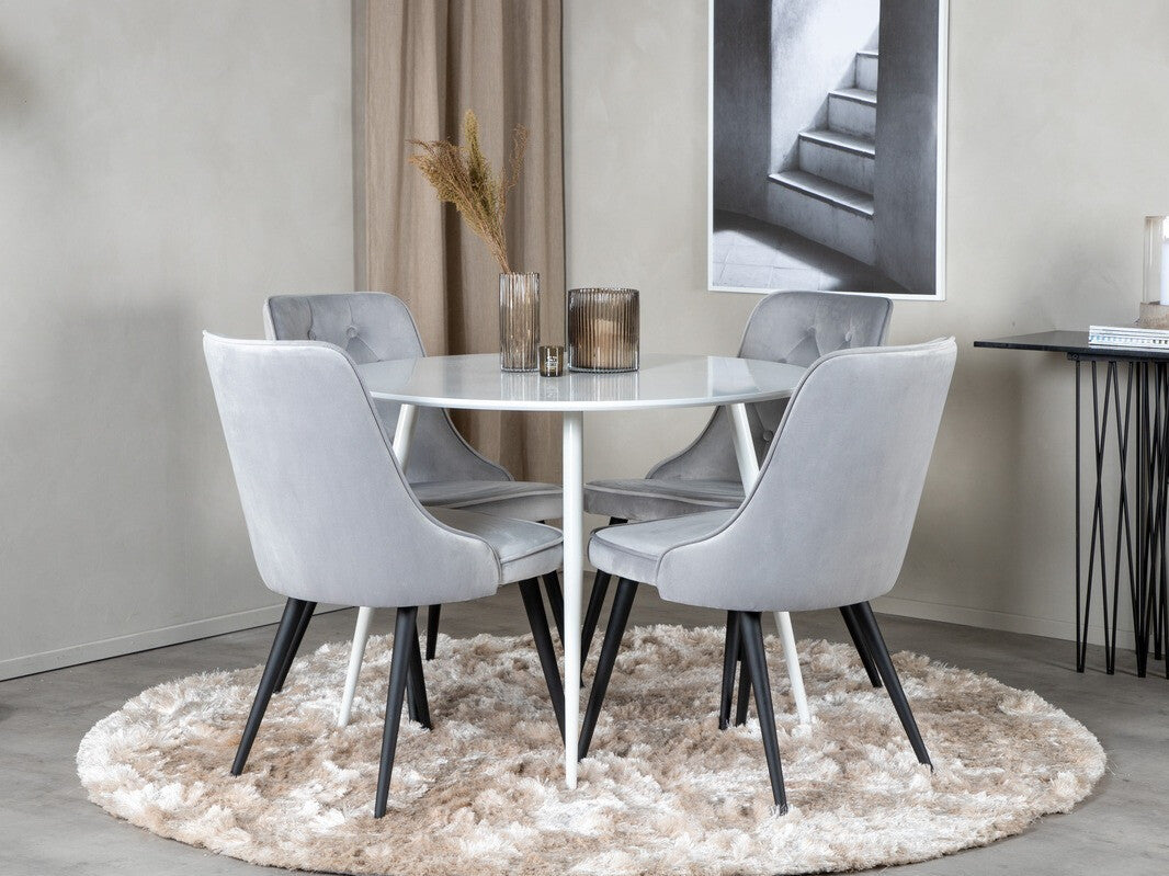 Valgomojo komplektas 288076