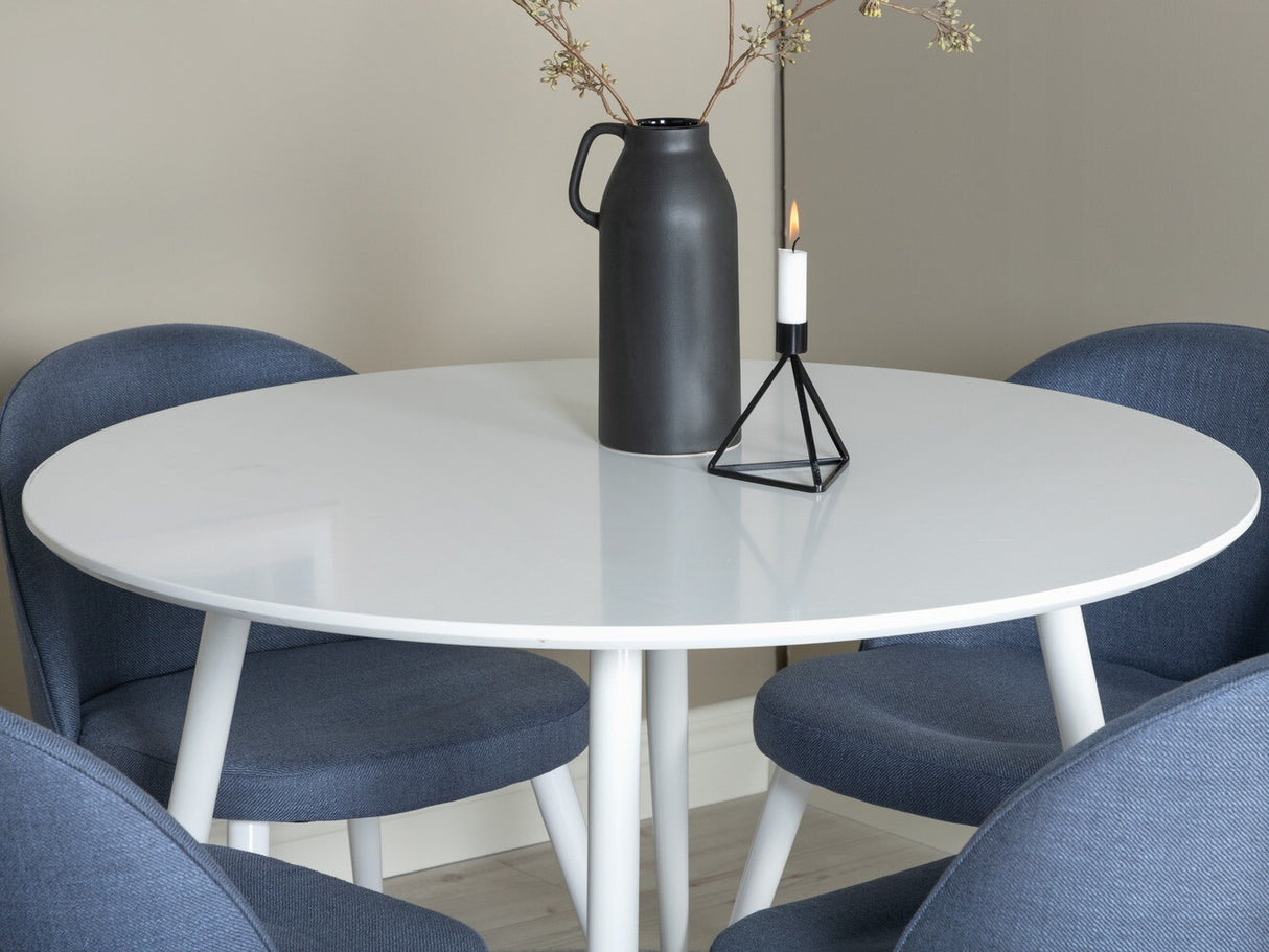 Valgomojo komplektas 288081