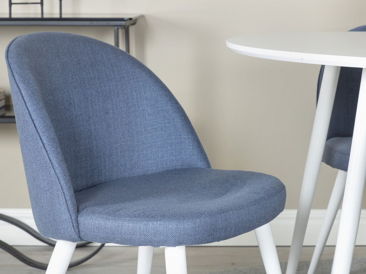 Valgomojo komplektas 288081