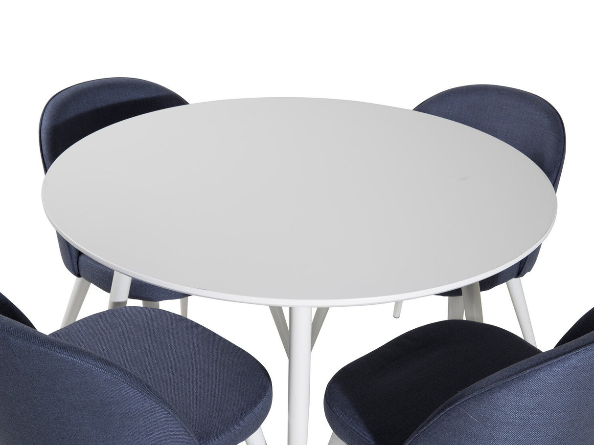 Valgomojo komplektas 288081