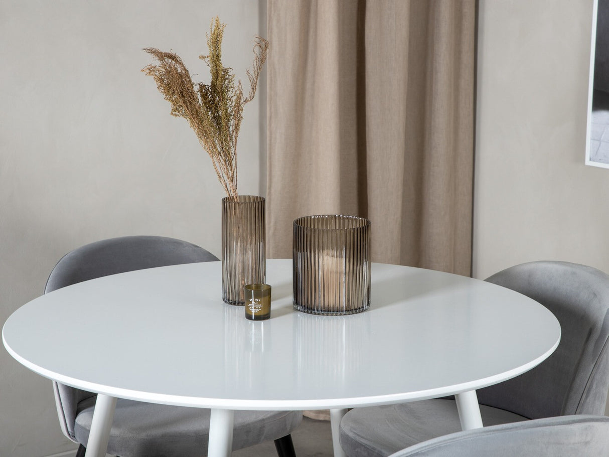 Valgomojo komplektas 288081