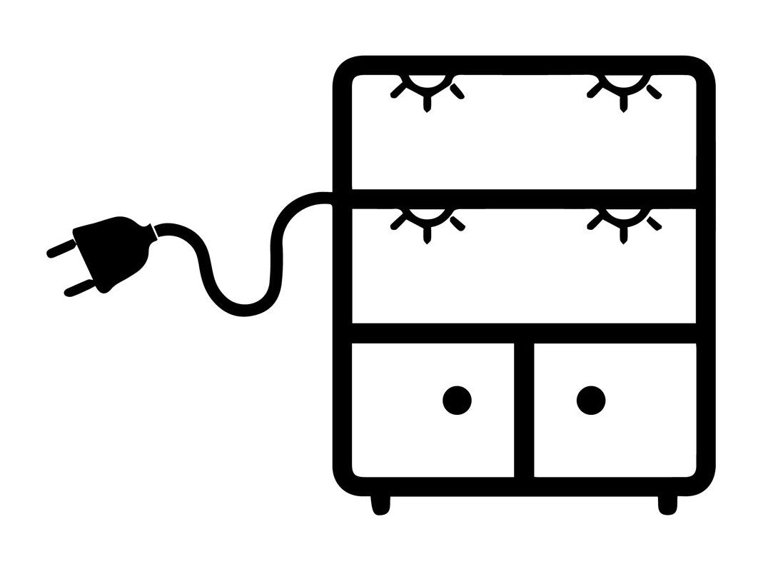 LED apšvietimas 319752
