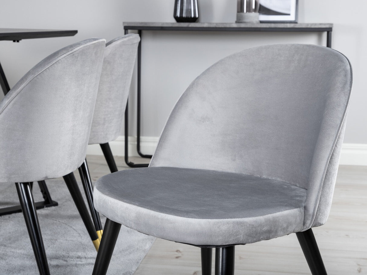 Valgomojo komplektas 305534