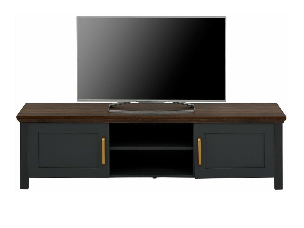 TV staliukas 449988