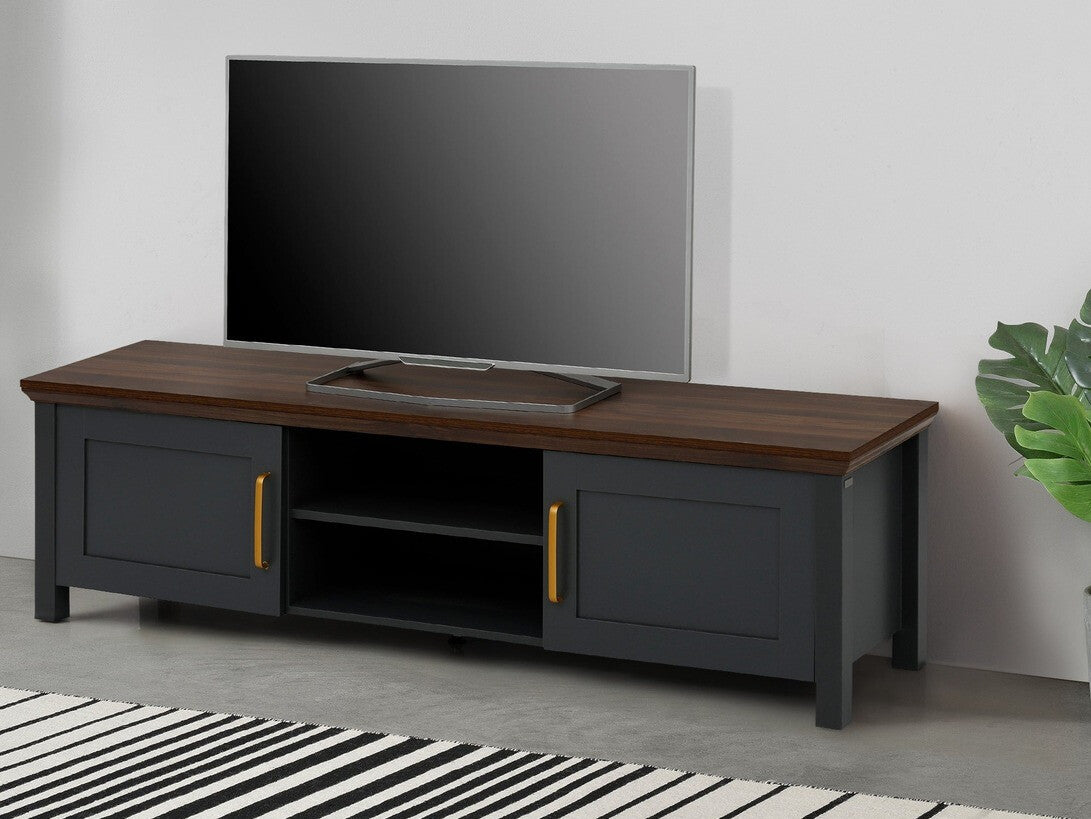 TV staliukas 449988