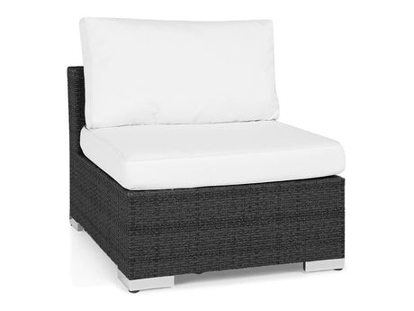 Lauko fotelis 398299