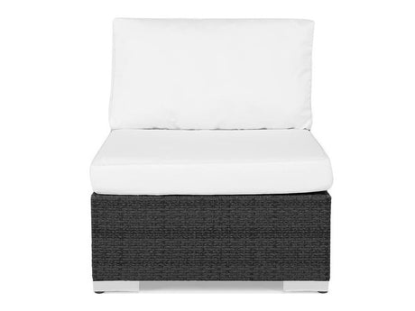 Lauko fotelis 398299