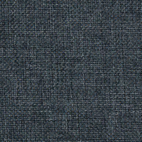 Lova 61573