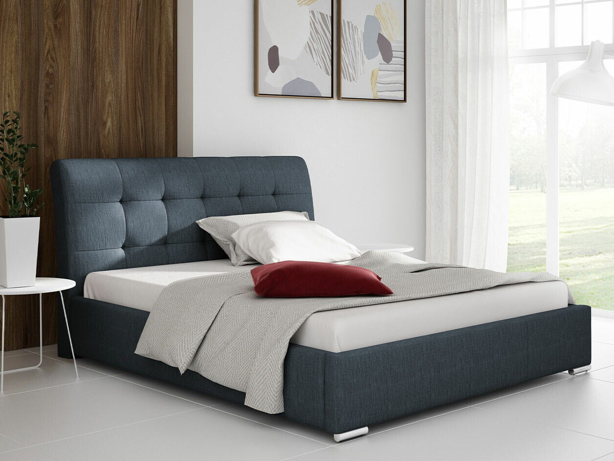 Lova 61573