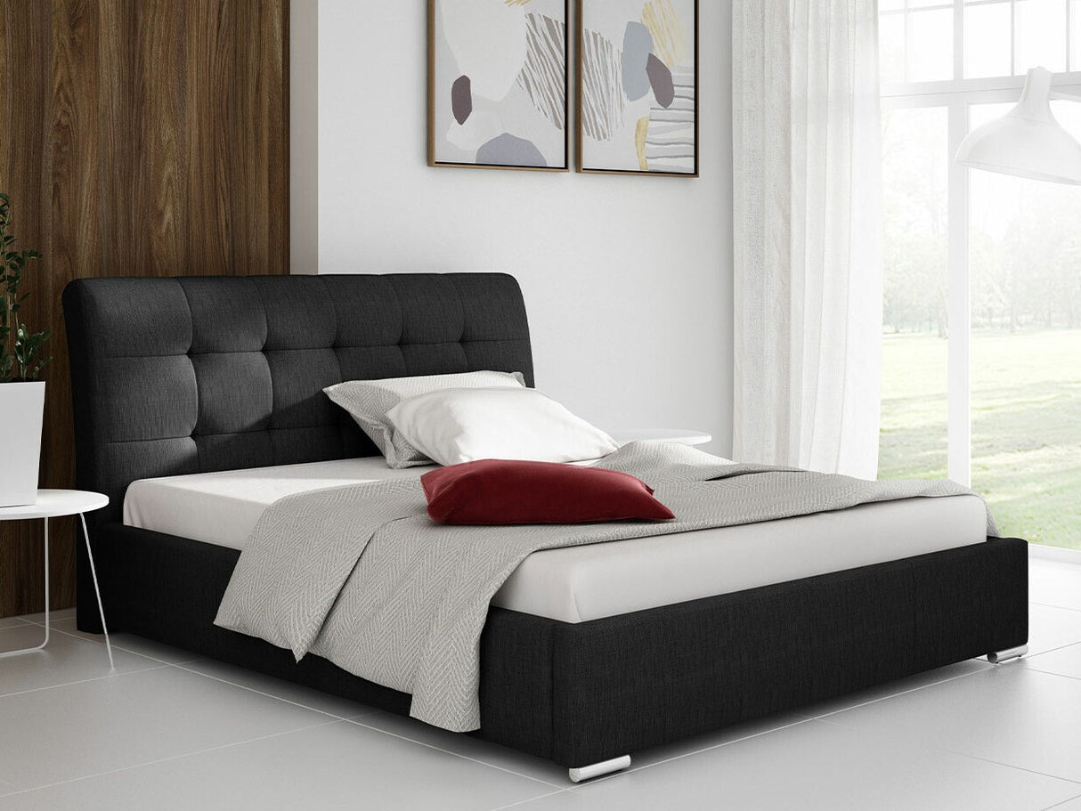 Lova 61573