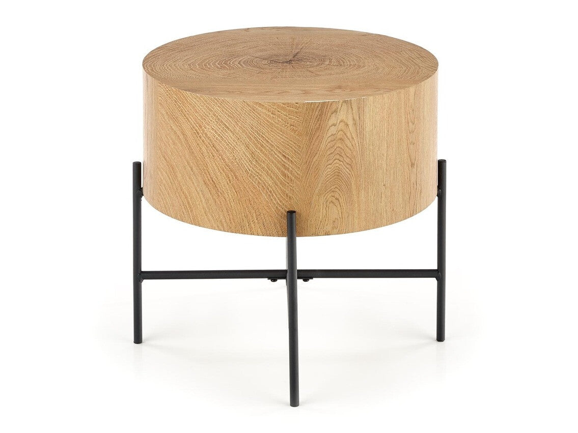 Žurnalinis staliukas 391594