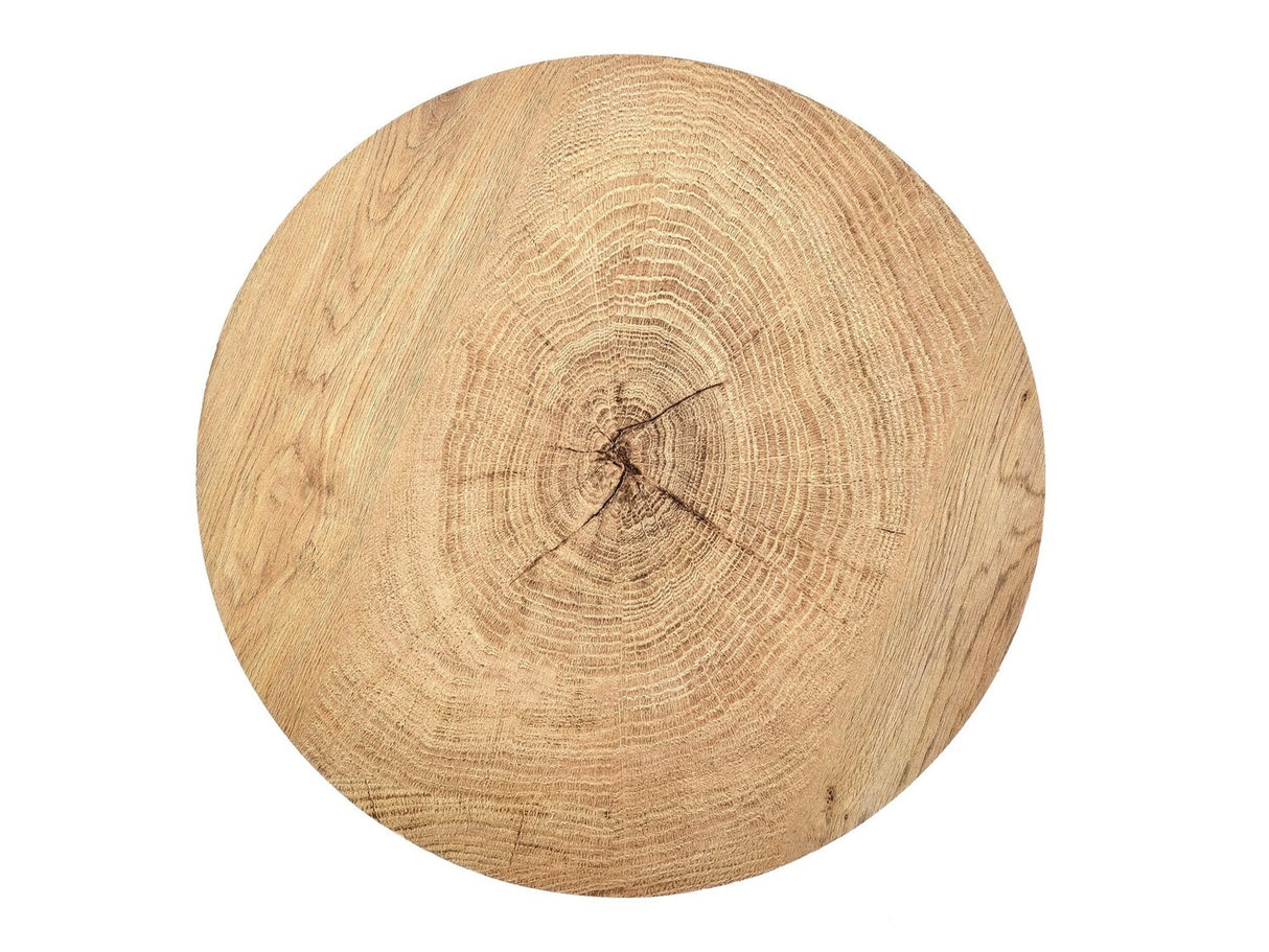 Žurnalinis staliukas 391594