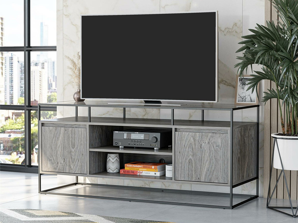 TV staliukas 454459