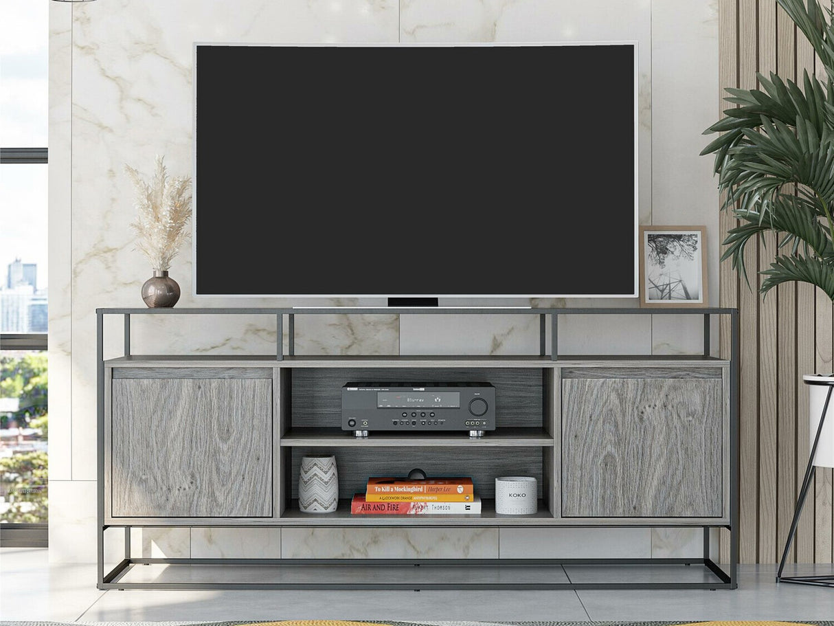 TV staliukas 454459