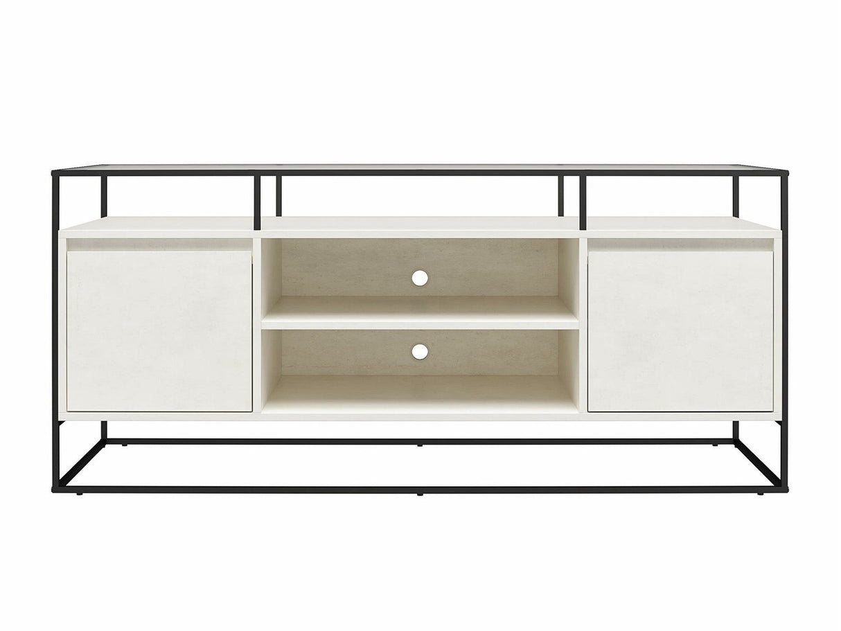 TV staliukas 454459