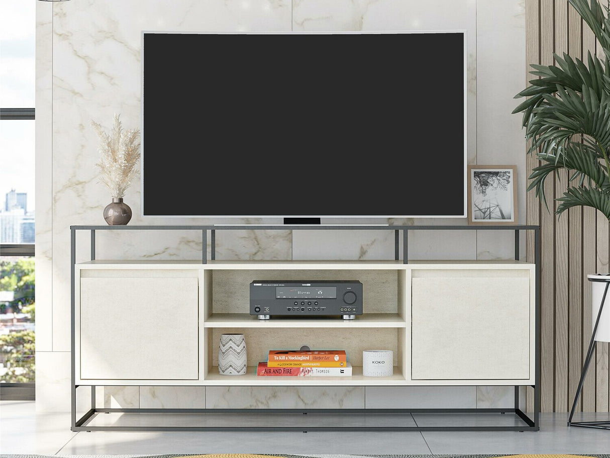 TV staliukas 454459